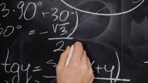 Unlocking the Secrets of AIME Success with Russian Math Tutors